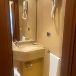 Mondial Hotel Rapallo