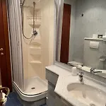Hotel Mondial Rapallo