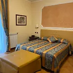 Mondial Hotel 3*