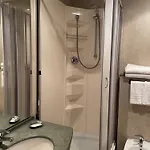 Hotel Mondial 3*