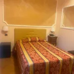 Mondial Hotel Rapallo
