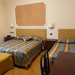 Hotel Mondial Rapallo