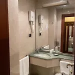 Mondial Hotel