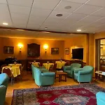 Mondial Hotel Rapallo