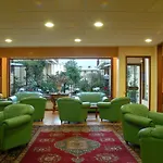 Mondial Hotel 3*