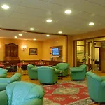 Mondial Hotel