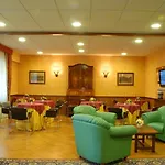 Mondial Rapallo