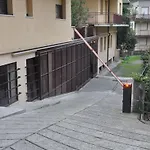 Mondial Hotel Rapallo