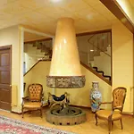 Mondial Hotel Rapallo