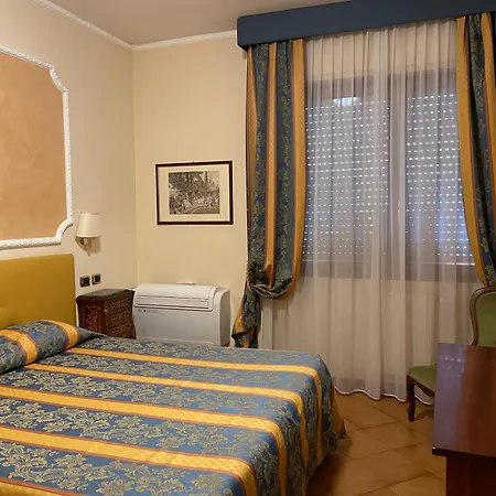 Mondial Рапалло